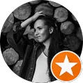Agata Oswald