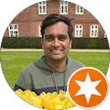 Vinod Rane