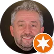 Bogdan Alexandru