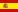 Español (España)