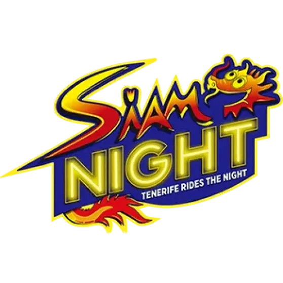 Tenerife Aquapark Sunny Water Snake Tickets Here Button