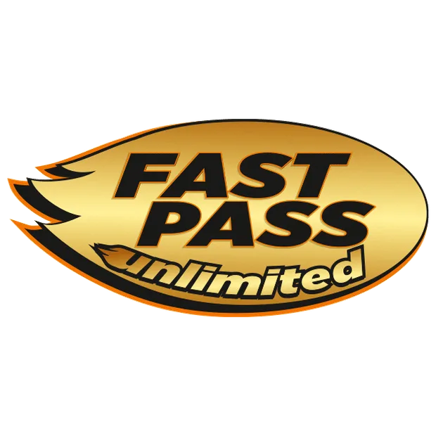 Fast Pass Tenerife Aquapark
