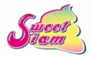 Sweet Siam Logo Tenerife Aquapark