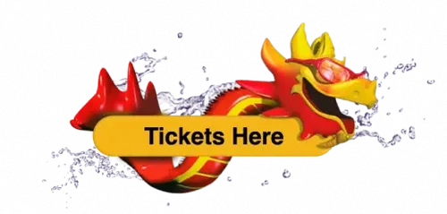 Tenerife Aquapark Sunny Serpiente de Agua Parque Acuático Tickets Aqui Button