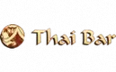 Thai Bar Logo Tenerife Aquapark
